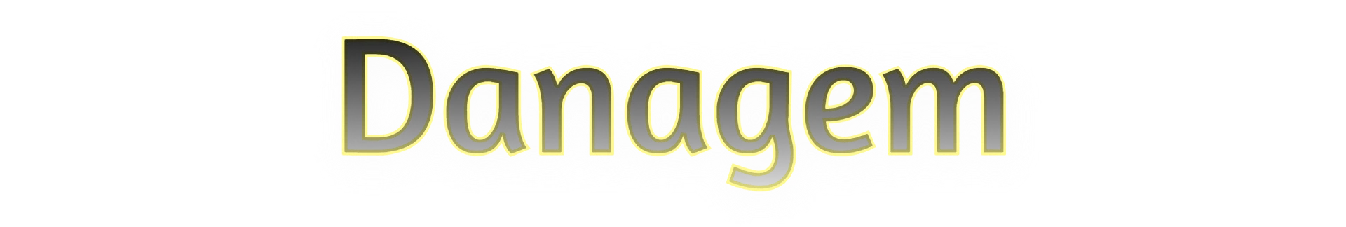 Danagem